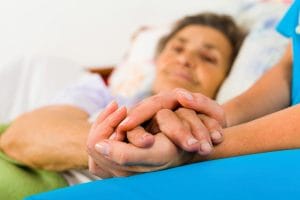 מַדוּעַ פוסט קורונה יש להתייחס אליו כמו למצב כרוני