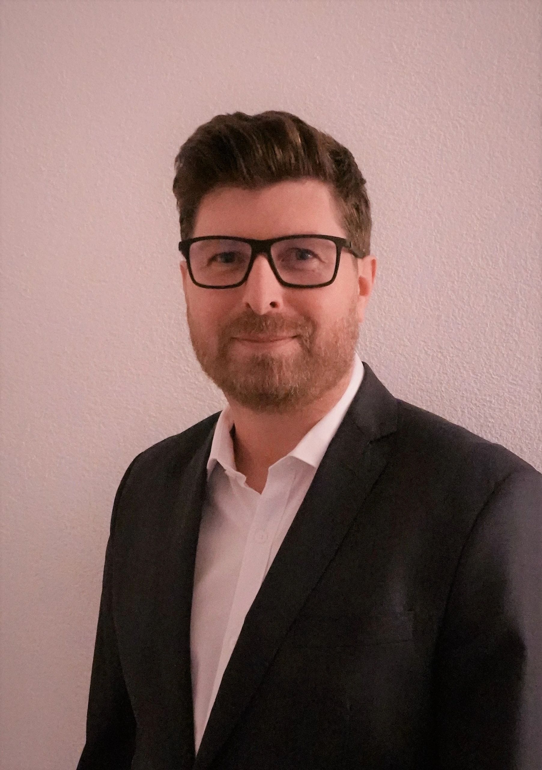 5 השאלות הנשאלות ביותר על טיפול H.E.L.P אפרזיס וטיפול משולב