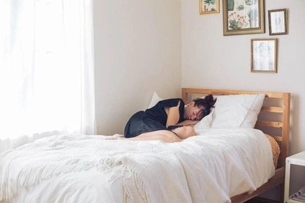 מערכת העצבים ב פוסט קורונה הִתאוֹשְׁשׁוּת