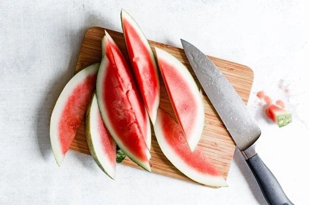 ניהול פוסט קורונה אי סבילות לחום בקיץ ופרדוקס החום