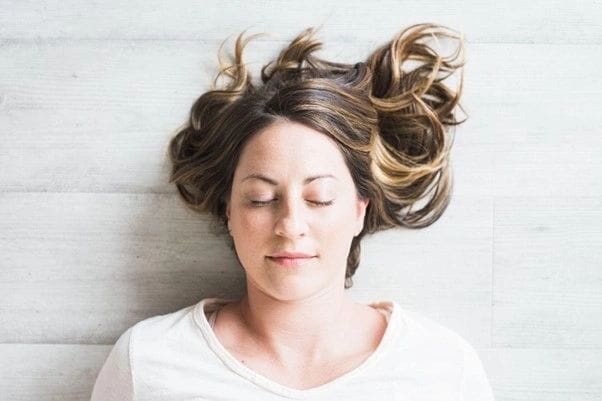 פחות לחץ, יותר ריפוי: תפקיד הלחץ ב פוסט קורונה