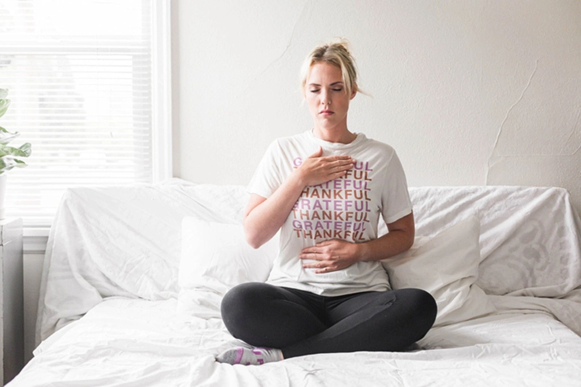 ריפוי מערכת העצבים: אסטרטגיות עבור פוסט קורונה הִתאוֹשְׁשׁוּת