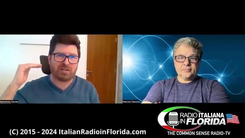 הפיכת לונג קוביד, פוסט ואק ו-CI לגלויים לטיפולים חדשים