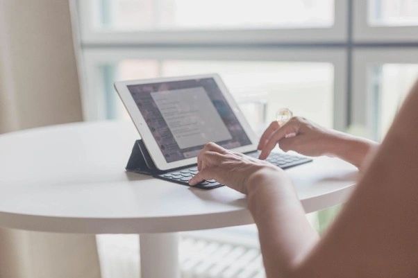 Daily Energy Balance Strategies for High-Functioning Fatigue